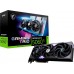 MSI GeForce RTX 5060Ti GAMING TRIO OC 8GB